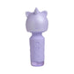 BANG! Vibrateur Baguette Licorne en Silicone