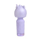BANG! Vibrateur Baguette Licorne en Silicone