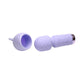 BANG! Vibrateur Baguette Licorne en Silicone