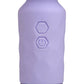 BANG! Vibrateur Baguette Licorne en Silicone