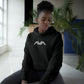 Sudadera con capucha UA Nova Comfort - Unisex