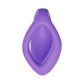 We-Vibe Sync O Vibrador de parejas