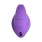 We-Vibe Sync O Vibrador de parejas
