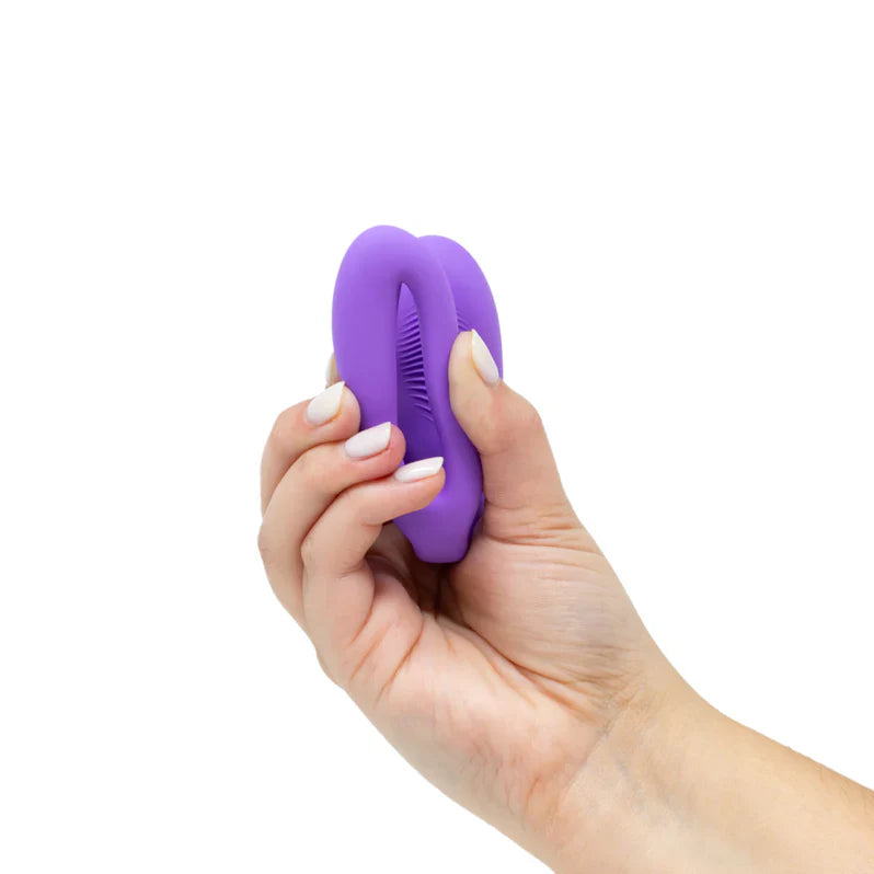 We-Vibe Sync O Vibrador de parejas