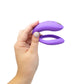 We-Vibe Sync O Vibrador de parejas