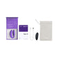 We-Vibe Sync O Vibrador de parejas