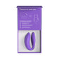 We-Vibe Sync O Vibrador de parejas