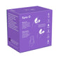 We-Vibe Sync O Vibrador de parejas
