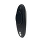 Vibrador usable para bragas We-Vibe Moxie+