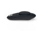 Vibrador usable para bragas We-Vibe Moxie+