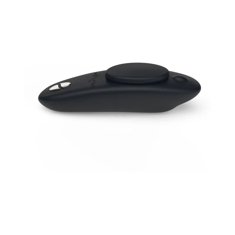 Vibrador usable para bragas We-Vibe Moxie+