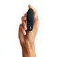 Vibrador usable para bragas We-Vibe Moxie+