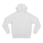 Sudadera UA Comfort Wear - Logo SX