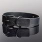 Menottes Coquette Pleasure Gunmetal Glamour