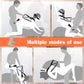 GripForm Doggy Style Sling Harness BDSM Kit Adjustable