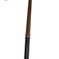 Harry Potter's Draco Malfoy's Wand