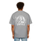 Camiseta gráfica extragrande SX con logo de EA para hombre