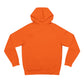 Sudadera UA Comfort Wear - Logo SX