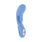 Selopa Smooth Operator G-Spot Vibrator
