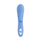Selopa Smooth Operator G-Spot Vibrator