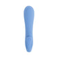 Selopa Smooth Operator G-Spot Vibrator