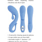 Selopa Smooth Operator G-Spot Vibrator