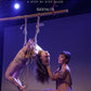Book - Shibari Suspensions: A Step by Step Guide by Gestalta