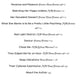 Zine - Pretty Little Playthings: Queer, Kinky Stories (Queer Smut) - By Jessi Joan