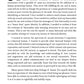 Zine - Pretty Little Playthings: Queer, Kinky Stories (Queer Smut) - By Jessi Joan