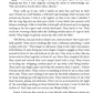 Zine - Pretty Little Playthings: Queer, Kinky Stories (Queer Smut) - By Jessi Joan