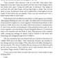 Zine - Pretty Little Playthings: Queer, Kinky Stories (Queer Smut) - By Jessi Joan
