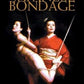 Book - The Seductive Art of Japanese Bondage - Midori