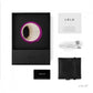 LELO Ora 3 Estimulador de sexo oral - Rosa oscuro