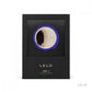 LELO Ora 3 Stimulateur de sexe oral - Bleu nuit