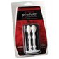 Aneros Peridise Anal Stimulator 2-Pack