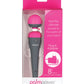 Palm Power Wand Massager
