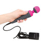Palm Power Wand Massager