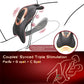 SyncLush Wearable Couples Panty Vibrator App Control