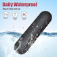 LaceStealth Vibrador Bala con Bragas de Encaje a Control Remoto 10 Modos
