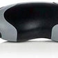 Vibrador TurboCore Silver Bullet 2 velocidades compacto discreto