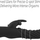 BunnyThrust Rabbit Thrusting Dildo Vibrator
