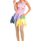 Ice Cream Cutie Costume