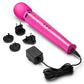Masseur-baguette vibrant Le Wand - Magenta
