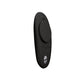 We-Vibe Tease Us Special Edition Moxie & Bond