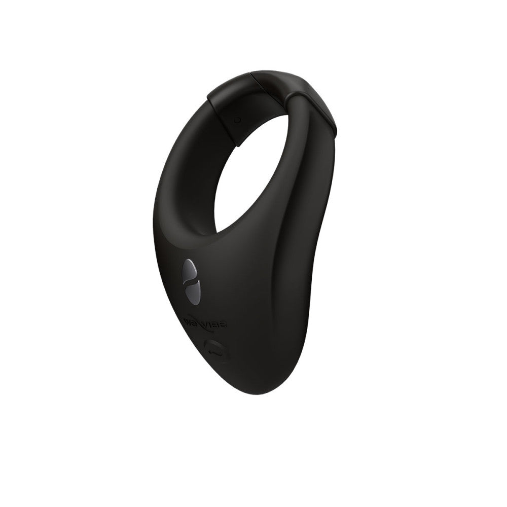 We-Vibe Tease Us Special Edition Bond & Bond