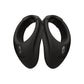 We-Vibe Tease Us Special Edition Bond & Bond