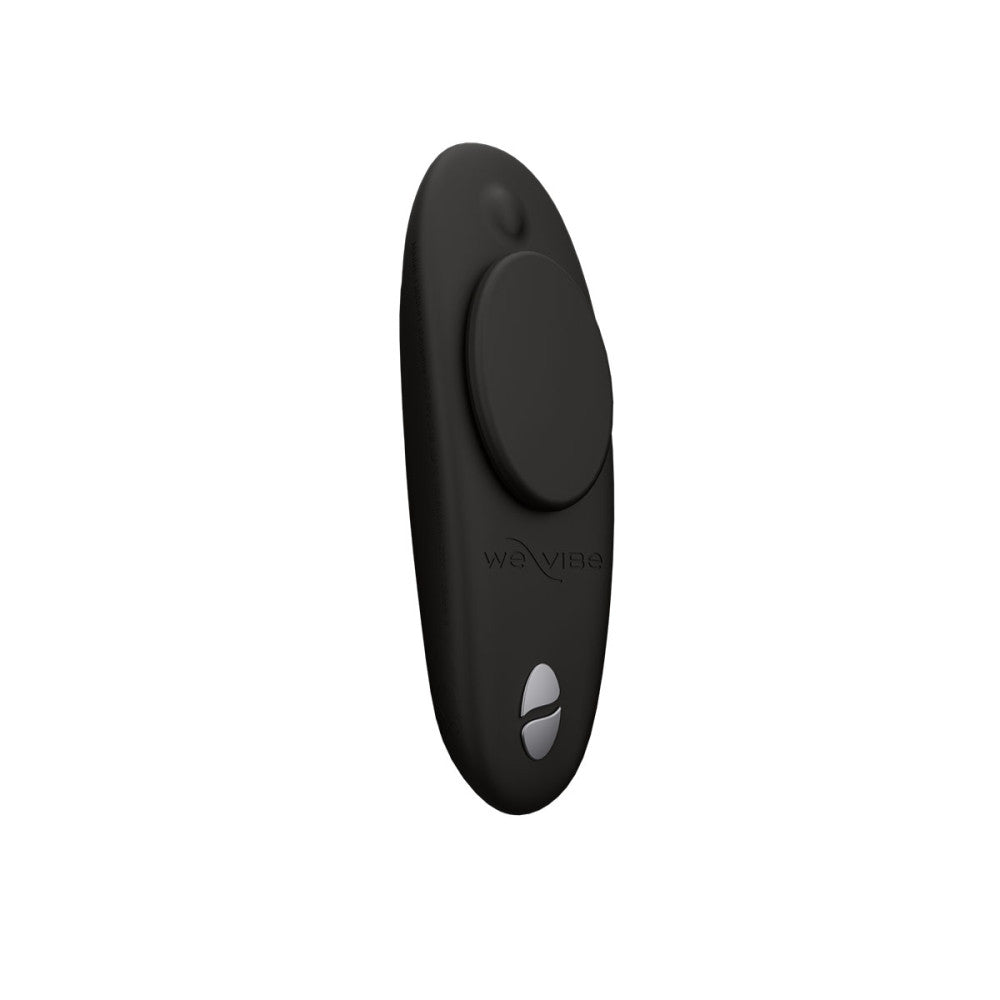 We-Vibe Tease Us Edición Especial Moxie y Moxie