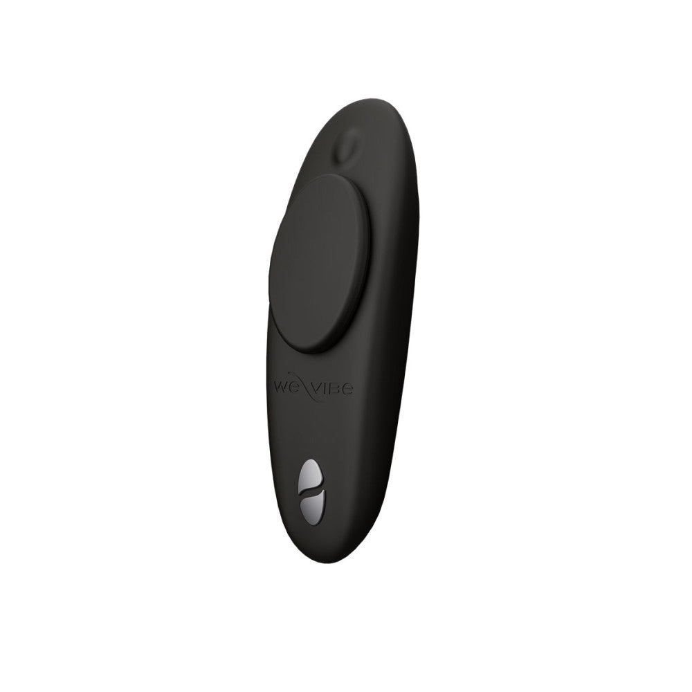 We-Vibe Tease Us Edición Especial Moxie y Moxie