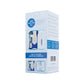Autoblow AI Ultra Embout buccal beige
