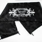 Flogger Storage & Travel Bag
